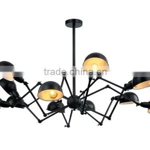 MX8027-B 2015 New Design Lamp From Oneuplighting thumbnail-1