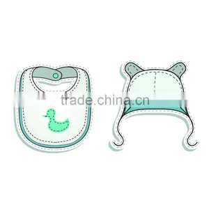 Baby Underwear thumbnail-2