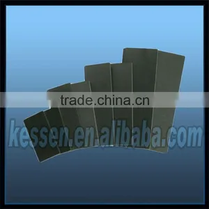 High Pure Graphite Plate thumbnail-1