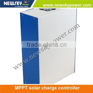 Controller Controller Energy Solar Charge Control thumbnail-6
