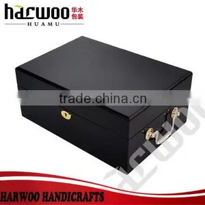 Customized Paper Gift Boxes, Christmas Gift Boxes thumbnail-6