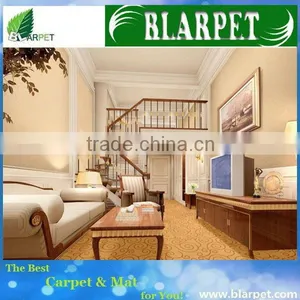 Design Promotional Five Star Axminster Carpet thumbnail-2