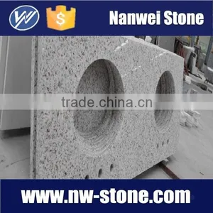 New Design Artificial Stone Countertop thumbnail-6