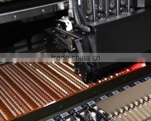 Shenzhen Bright Technology Industrial Ltd. company overview - view 3 thumbnail