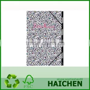 Index Card File Folders thumbnail-1