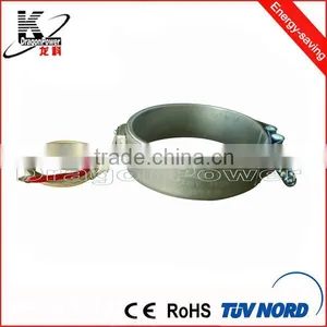 Heating Element Low Voltage thumbnail-3
