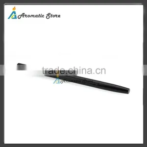 Eyebrow Pencil and Eyeliner Pencil thumbnail-3