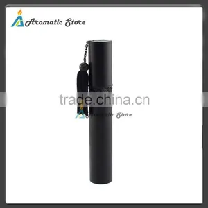 Private Label Eyelash Growth Mascara thumbnail-3