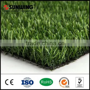 Decorative Indoor Putting Green Artificial Synthetic Turf Carpet Supplier's Choice thumbnail-1