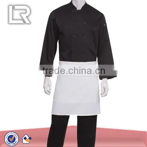 Bistro Half Aprons thumbnail-1