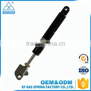 Manufacturer Custom 180n Gas Lift Furniture Parts Gas Springs for Chair Supplier's Choice thumbnail-1