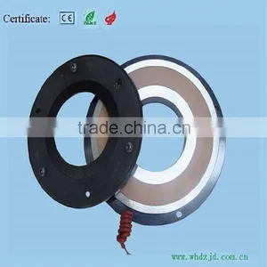 Electromagnetic Brake thumbnail-1