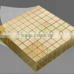 Mineral Rock Wool Insulation Sewing Machine thumbnail-2