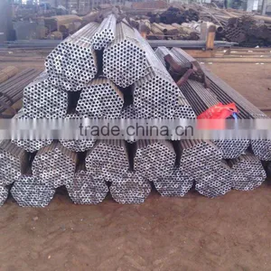 Seamless Pipe thumbnail-4