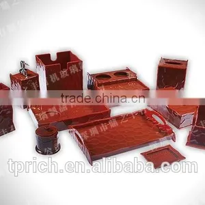 Amenities Hotel Supply and Home Use Fancy Tissue Box Sold From Factory thumbnail-4