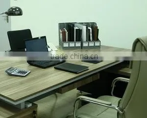 Zhangjiagang Liyuan Instruments Co., Ltd. company overview - view 2 thumbnail