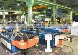 Shuz Tung Machinery Industrial Co., Ltd. company overview - view 3 thumbnail