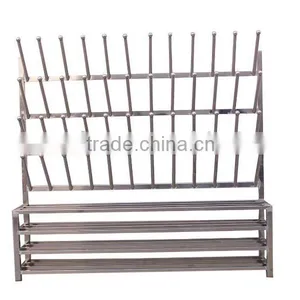 Water Shoe Shelf thumbnail-1