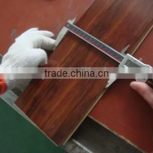 Floor Inspection Service thumbnail-1