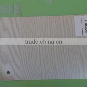 Pvc Film for House Decoration thumbnail-1