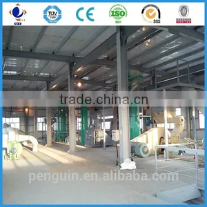 30 Years Experience Automaticgroundnut Oil Mill Machine thumbnail-4