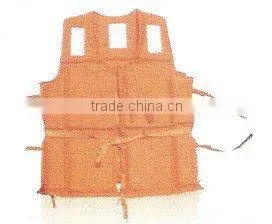 Marine Water Sport Life Jacket 11 thumbnail-4