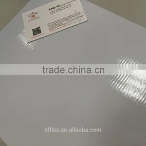 HL Korean Flex Banner for Printing thumbnail-2
