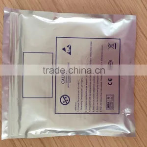 12V Led Flexible Strip Light thumbnail-5