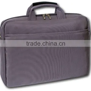 New Fashion 2012 Laptop Bag thumbnail-1