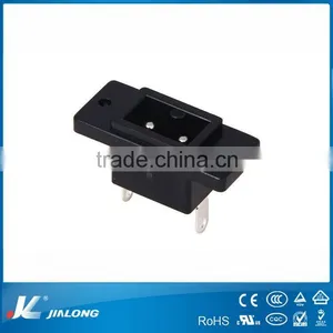 Usa ac Power Sockets thumbnail-1