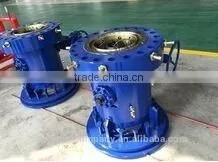 China Manufacturers Oil Cementing Tool Casing Head thumbnail-1