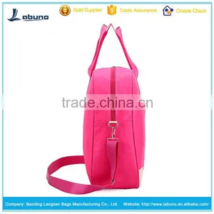 China Supplier Women Shoulder Long Strip Bag Fashion Women Bags Quality Choice thumbnail-6