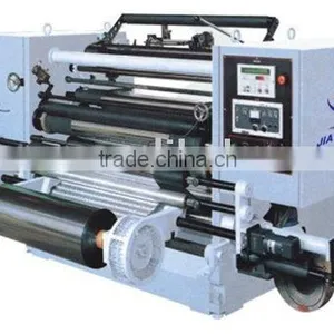 Roll Tape Cutter With CE Certification thumbnail-1