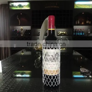 Wine Expandable Foam Packaging thumbnail-2