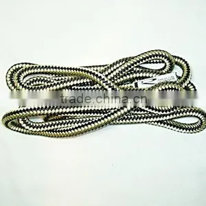 Rhythmic Gymnastics Ropes - Romsport RR-2-T thumbnail-2