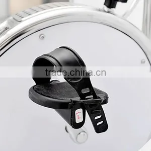 TUV Waterbike Bathtub Sex Massage Spa Bathtub Portable 1 Person Hot Shower Tub thumbnail-5