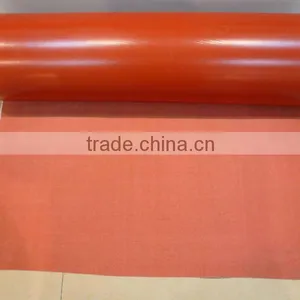 Different Colors High Silica Glass Fiber Cloth thumbnail-2