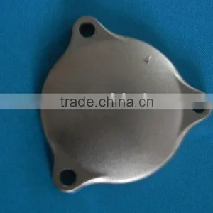 Casting Part thumbnail-1