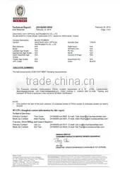 Danyang Xinyi Instruments Optical Co., Ltd. company overview - view 3 thumbnail
