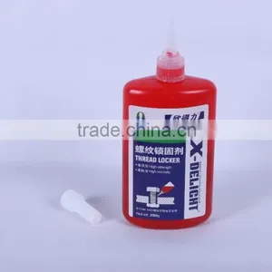 Anaerobic Thread Locker 2277 thumbnail-4