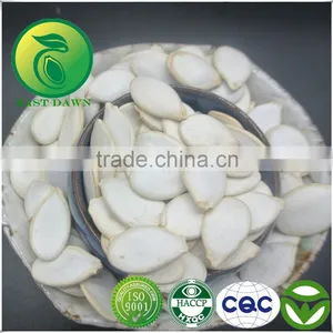 Wholesale Pumpkin Seeds thumbnail-3