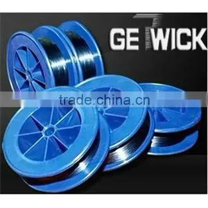 Tungsten Rhenium Thermocouple Wire thumbnail-1