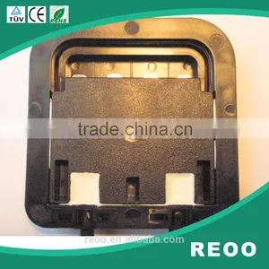 High Quality Solar PV Junction Box Waterproof Solar Panel PV Junction Box Quality Choice thumbnail-5