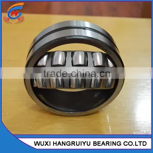 Printing Machine Used Spherical Roller Bearing 22334 thumbnail-1