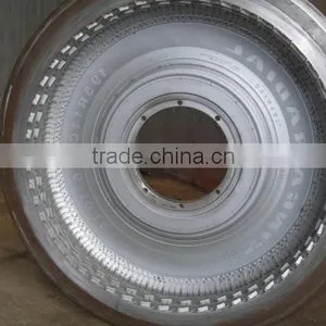 Bias Tire Mold thumbnail-5