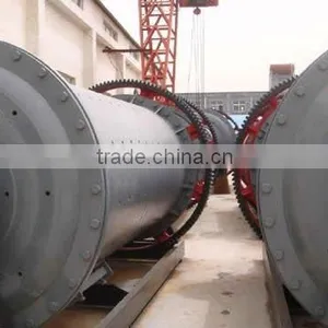 Inexpensive Fiber Glass Ball Mill thumbnail-1