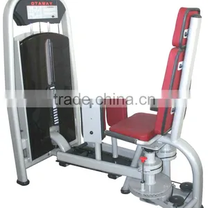 Fitness Equipment Hip Adduction/abduction thumbnail-1