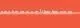 Vat Orange GR (7#) thumbnail-1