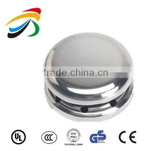 2015 Cheap and High Quality Magic Custom Logo Yoyo Ball Quality Choice thumbnail-1