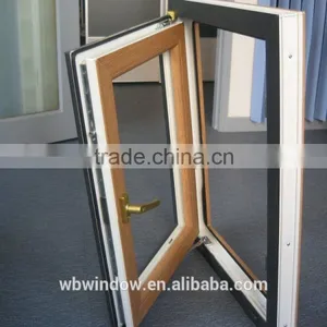 Single Hung Windows Pvc Type thumbnail-2